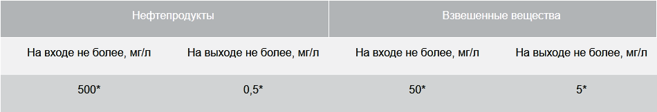 3.9.png 3.9.png