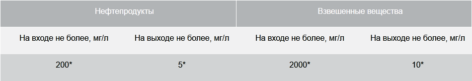 3.7.png 3.7.png