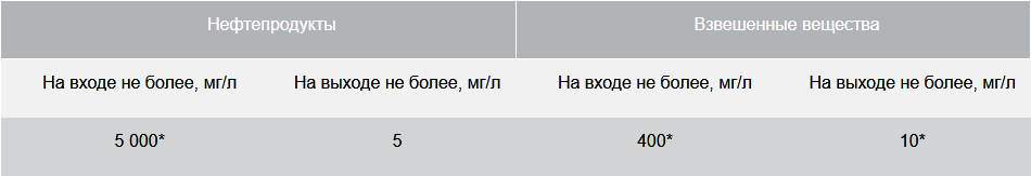 2.3.png 2.3.png