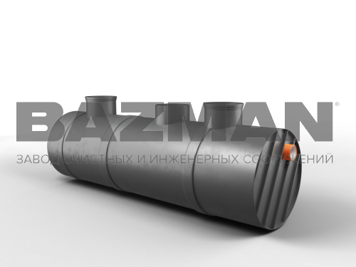 Цилиндрические